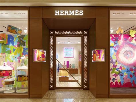 hermes store belgium